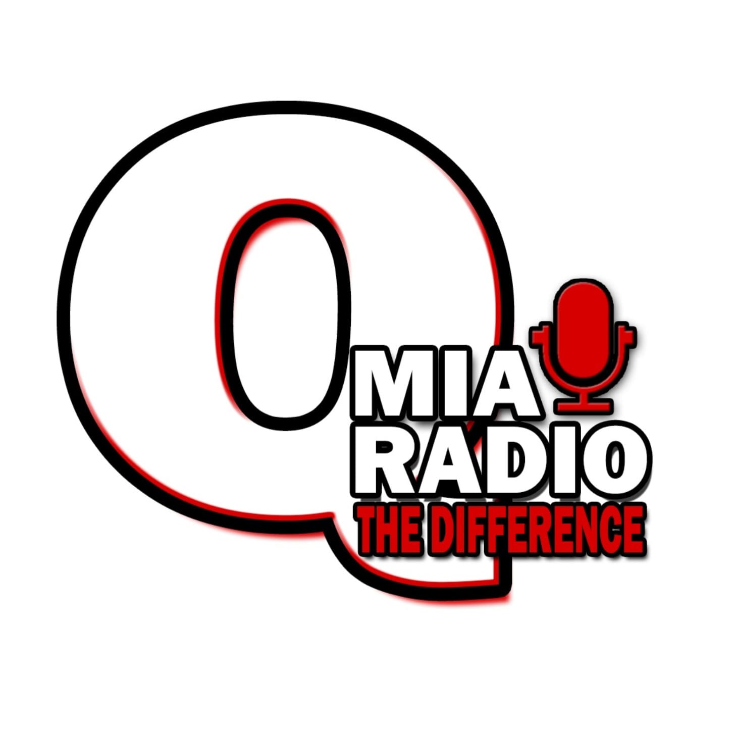 QMIA RADIO TV